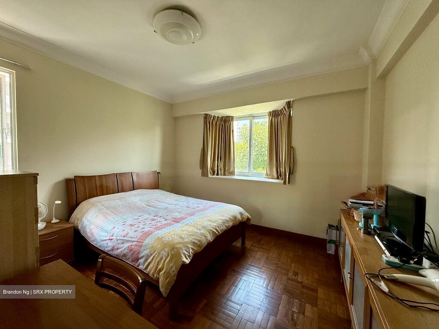 Regency Lodge (D10), Apartment #458444631